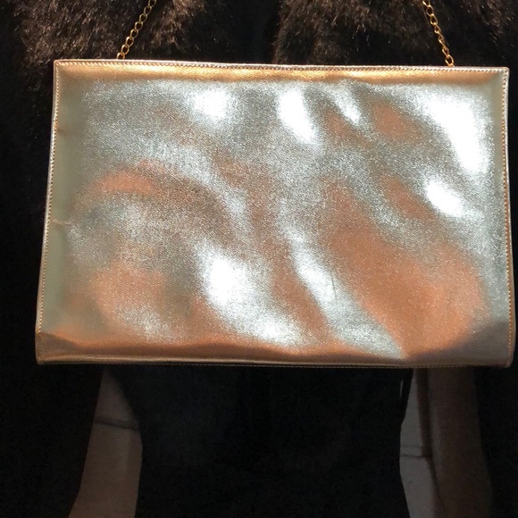 Coret Canada Handbag - Picture 3 of 6